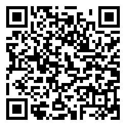 噬魂online手游下载二维码