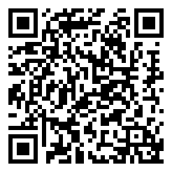 噬魂online手游下载二维码