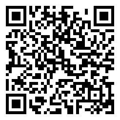 舰队大作战2手游手机下载二维码