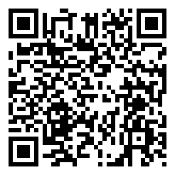 网红奶茶店破解版下载二维码