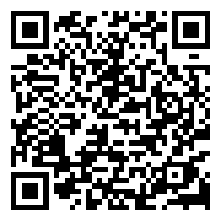 疯狂小牙医沙龙2下载二维码