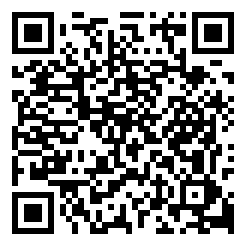 查违章123下载二维码