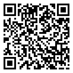 米聊2019版本下载二维码