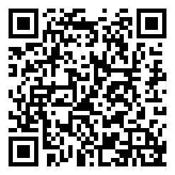 主公带我飞游戏下载二维码