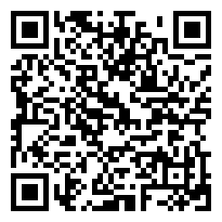 格斗之皇97下载二维码