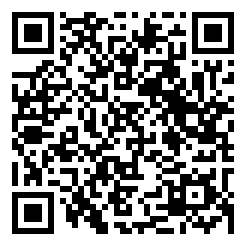 主公带我飞游戏下载二维码