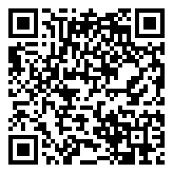 大繁盛满腹市场2破解版安卓版下载二维码