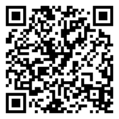 大繁盛满腹市场2破解版安卓版下载二维码