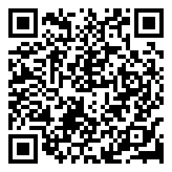 主公带我飞游戏下载二维码