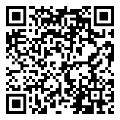 合成小镇无限金币版手游下载二维码