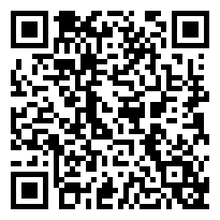 2k14手机版中文直装版ios版下载二维码