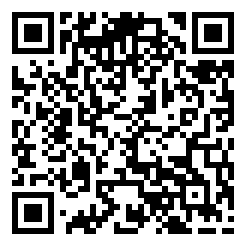 2k14手机版中文直装版ios版下载二维码