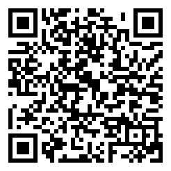 叮咚课堂苹果版下载二维码