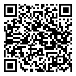 生化危机4中文版下载二维码