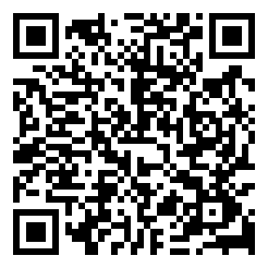 爆米花电影下载二维码