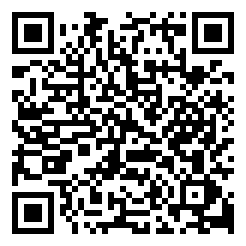 爆米花电影下载二维码