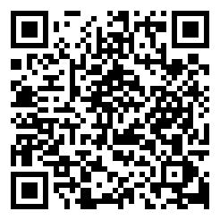 海尔好空调app下载二维码