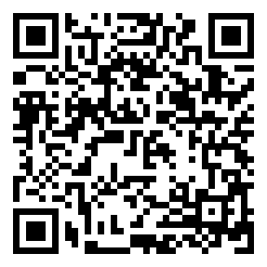 空调万能遥控器手机版免费版下载二维码