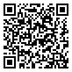 口袋妖怪漆黑的魅影dp版手机版下载二维码