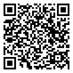 口袋妖怪漆黑的魅影dp版手机版下载二维码