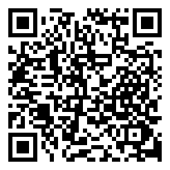 黑道圣徒4手机版下载二维码