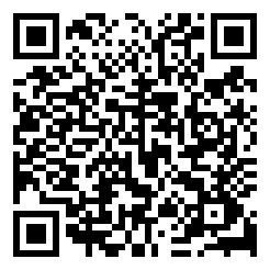 佳能打印机官网app下载二维码