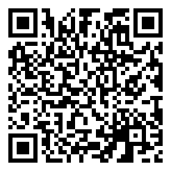 京东读书软件下载二维码