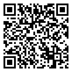 手机版和平精英下载二维码