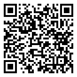 拼多多商家app下载二维码