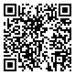 广州公安app下载二维码