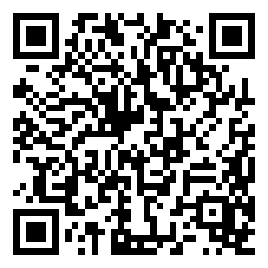 广州公安app下载二维码