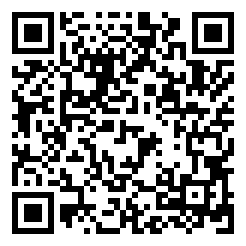 广州公安app下载二维码