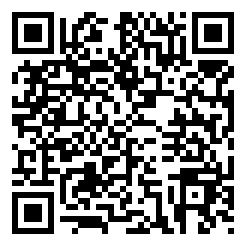 广州公安app下载二维码