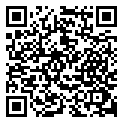 方舟精灵宝可梦手机版下载二维码