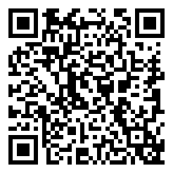 方舟精灵宝可梦手机版下载二维码