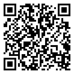 方舟精灵宝可梦手机版下载二维码