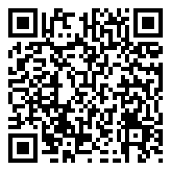 动画工作室物语游戏手游下载二维码