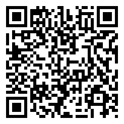 火柴人忍者格斗手机版下载二维码