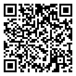 嘉兴交管12312app下载二维码