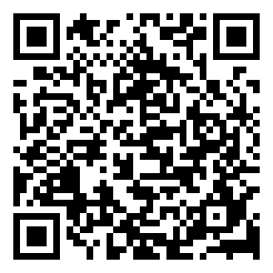 嘉兴交管12312app下载二维码