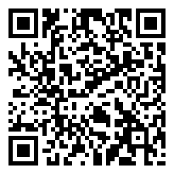 嘉兴交管12312app下载二维码