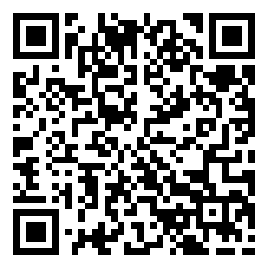 口袋植物官方版下载二维码