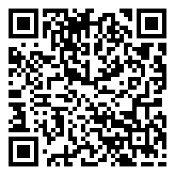 蛋糕粉碎：饼干魅力安卓版下载二维码