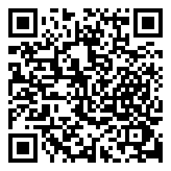 唱吧2018旧版本下载二维码