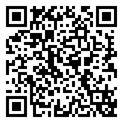 唱吧2018旧版本下载二维码