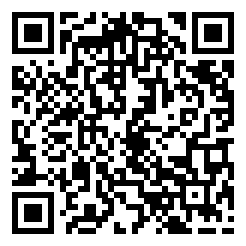 app斑马会员下载二维码