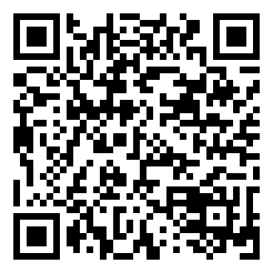 fastlanestreetracing安卓版下载二维码