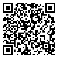 fastlanestreetracing安卓版下载二维码