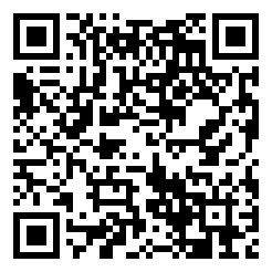 fastlanestreetracing安卓版下载二维码