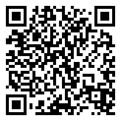 鬼屋求生大逃杀下载二维码